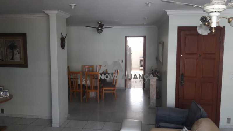 Conheça WhatsApp Image 2019-07-01 at 1 do imóvel - Apartamento À Venda - Flamengo - Rio de Janeiro - RJ - NFAP40227 - 4 WhatsApp Image 2019-07-01 at 1 - Apartamento À Venda - Flamengo - Rio de Janeiro - RJ - NFAP40227 - 4