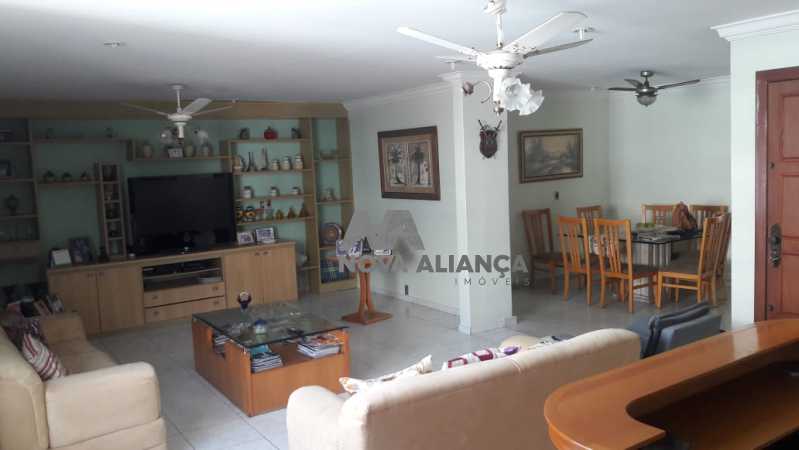 Conheça WhatsApp Image 2019-07-01 at 1 do imóvel - Apartamento À Venda - Flamengo - Rio de Janeiro - RJ - NFAP40227 - 1 WhatsApp Image 2019-07-01 at 1 - Apartamento À Venda - Flamengo - Rio de Janeiro - RJ - NFAP40227 - 1