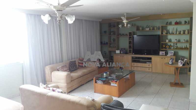Conheça WhatsApp Image 2019-07-01 at 1 do imóvel - Apartamento À Venda - Flamengo - Rio de Janeiro - RJ - NFAP40227 - 3 WhatsApp Image 2019-07-01 at 1 - Apartamento À Venda - Flamengo - Rio de Janeiro - RJ - NFAP40227 - 3