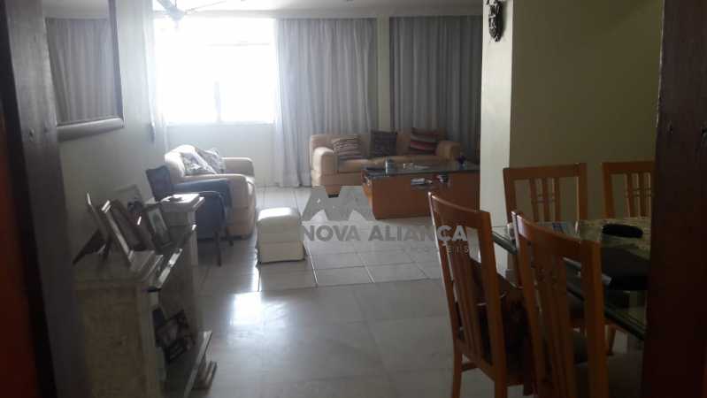Conheça WhatsApp Image 2019-07-01 at 1 do imóvel - Apartamento À Venda - Flamengo - Rio de Janeiro - RJ - NFAP40227 - 5 WhatsApp Image 2019-07-01 at 1 - Apartamento À Venda - Flamengo - Rio de Janeiro - RJ - NFAP40227 - 5