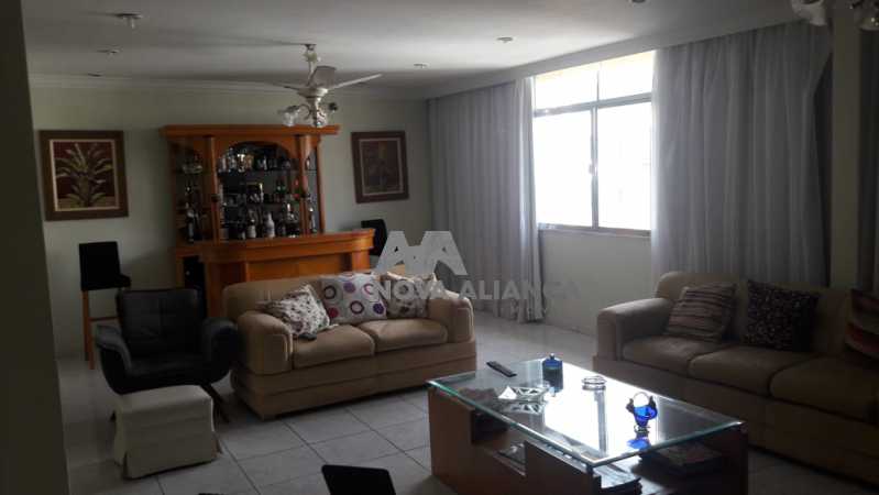 Conheça WhatsApp Image 2019-07-01 at 1 do imóvel - Apartamento À Venda - Flamengo - Rio de Janeiro - RJ - NFAP40227 - 7 WhatsApp Image 2019-07-01 at 1 - Apartamento À Venda - Flamengo - Rio de Janeiro - RJ - NFAP40227 - 7