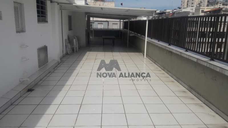 Conheça WhatsApp Image 2019-07-01 at 1 do imóvel - Apartamento À Venda - Flamengo - Rio de Janeiro - RJ - NFAP40227 - 8 WhatsApp Image 2019-07-01 at 1 - Apartamento À Venda - Flamengo - Rio de Janeiro - RJ - NFAP40227 - 8