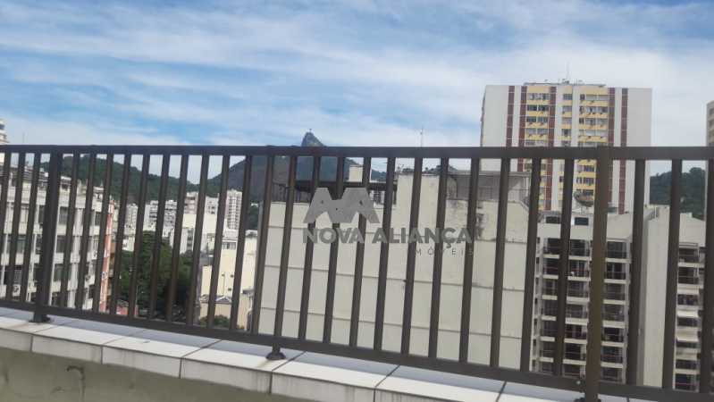 Conheça WhatsApp Image 2019-07-01 at 1 do imóvel - Apartamento À Venda - Flamengo - Rio de Janeiro - RJ - NFAP40227 - 9 WhatsApp Image 2019-07-01 at 1 - Apartamento À Venda - Flamengo - Rio de Janeiro - RJ - NFAP40227 - 9