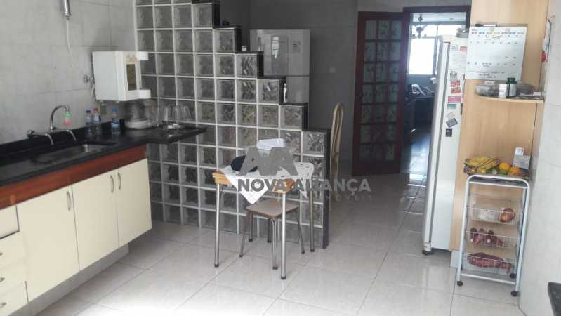 Conheça WhatsApp Image 2019-07-01 at 1 do imóvel - Apartamento À Venda - Flamengo - Rio de Janeiro - RJ - NFAP40227 - 10 WhatsApp Image 2019-07-01 at 1 - Apartamento À Venda - Flamengo - Rio de Janeiro - RJ - NFAP40227 - 10