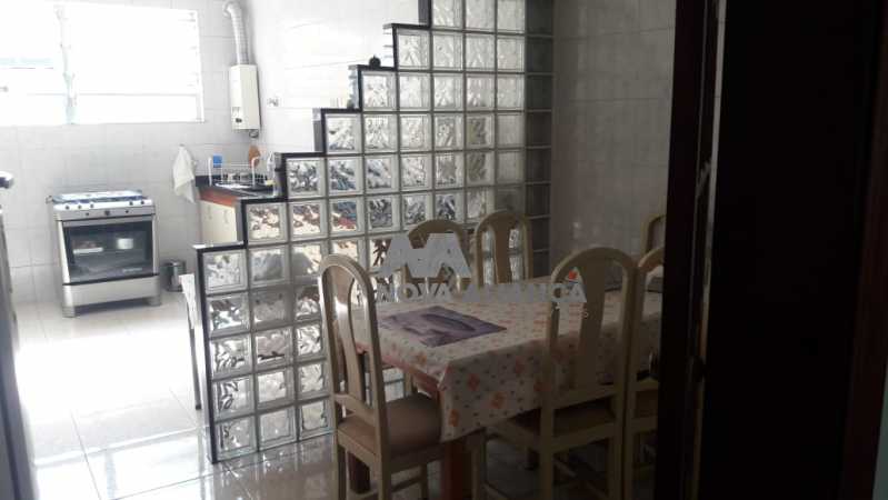Conheça WhatsApp Image 2019-07-01 at 1 do imóvel - Apartamento À Venda - Flamengo - Rio de Janeiro - RJ - NFAP40227 - 11 WhatsApp Image 2019-07-01 at 1 - Apartamento À Venda - Flamengo - Rio de Janeiro - RJ - NFAP40227 - 11