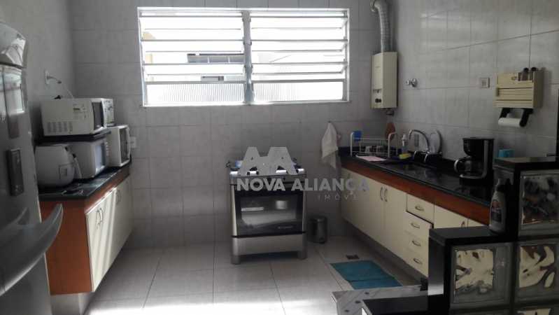 Conheça WhatsApp Image 2019-07-01 at 1 do imóvel - Apartamento À Venda - Flamengo - Rio de Janeiro - RJ - NFAP40227 - 12 WhatsApp Image 2019-07-01 at 1 - Apartamento À Venda - Flamengo - Rio de Janeiro - RJ - NFAP40227 - 12