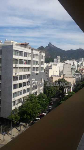 Conheça WhatsApp Image 2019-07-01 at 1 do imóvel - Apartamento À Venda - Flamengo - Rio de Janeiro - RJ - NFAP40227 - 13 WhatsApp Image 2019-07-01 at 1 - Apartamento À Venda - Flamengo - Rio de Janeiro - RJ - NFAP40227 - 13