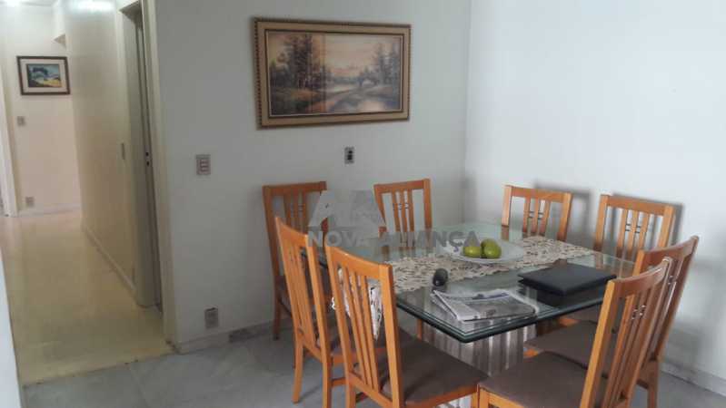 Conheça WhatsApp Image 2019-07-01 at 1 do imóvel - Apartamento À Venda - Flamengo - Rio de Janeiro - RJ - NFAP40227 - 14 WhatsApp Image 2019-07-01 at 1 - Apartamento À Venda - Flamengo - Rio de Janeiro - RJ - NFAP40227 - 14