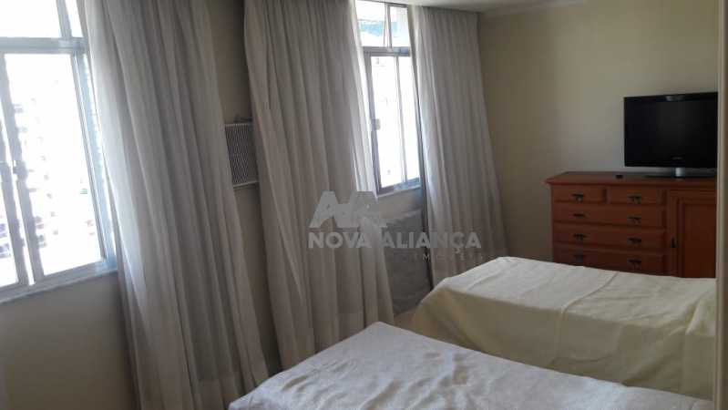 Conheça WhatsApp Image 2019-07-01 at 1 do imóvel - Apartamento À Venda - Flamengo - Rio de Janeiro - RJ - NFAP40227 - 15 WhatsApp Image 2019-07-01 at 1 - Apartamento À Venda - Flamengo - Rio de Janeiro - RJ - NFAP40227 - 15