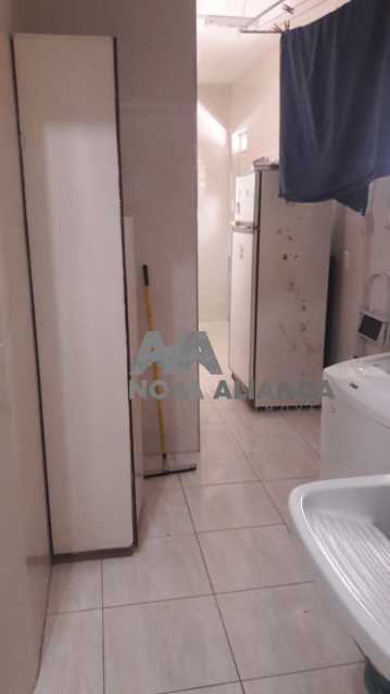 Conheça WhatsApp Image 2019-07-01 at 1 do imóvel - Apartamento À Venda - Flamengo - Rio de Janeiro - RJ - NFAP40227 - 21 WhatsApp Image 2019-07-01 at 1 - Apartamento À Venda - Flamengo - Rio de Janeiro - RJ - NFAP40227 - 21