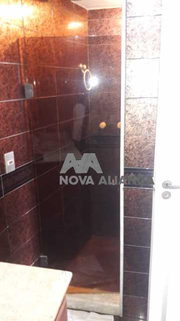 Conheça WhatsApp Image 2019-07-01 at 1 do imóvel - Apartamento À Venda - Flamengo - Rio de Janeiro - RJ - NFAP40227 - 18 WhatsApp Image 2019-07-01 at 1 - Apartamento À Venda - Flamengo - Rio de Janeiro - RJ - NFAP40227 - 18