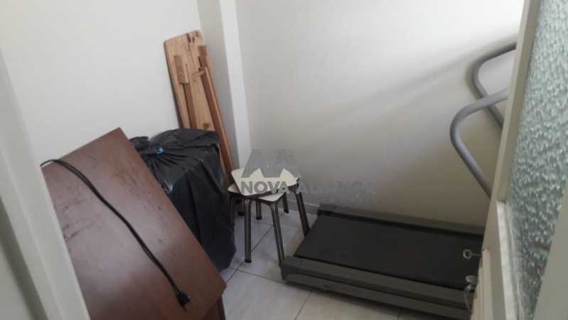 Conheça WhatsApp Image 2019-07-01 at 1 do imóvel - Apartamento À Venda - Flamengo - Rio de Janeiro - RJ - NFAP40227 - 22 WhatsApp Image 2019-07-01 at 1 - Apartamento À Venda - Flamengo - Rio de Janeiro - RJ - NFAP40227 - 22
