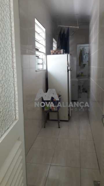 Conheça WhatsApp Image 2019-07-01 at 1 do imóvel - Apartamento À Venda - Flamengo - Rio de Janeiro - RJ - NFAP40227 - 20 WhatsApp Image 2019-07-01 at 1 - Apartamento À Venda - Flamengo - Rio de Janeiro - RJ - NFAP40227 - 20