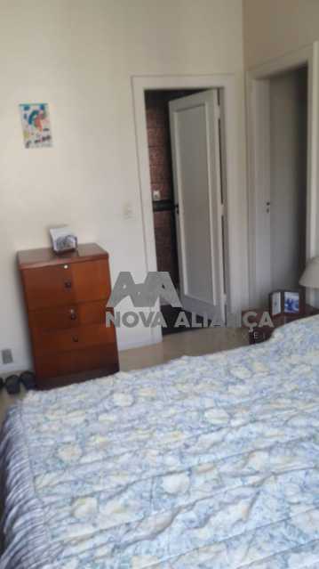 Conheça WhatsApp Image 2019-07-01 at 1 do imóvel - Apartamento À Venda - Flamengo - Rio de Janeiro - RJ - NFAP40227 - 16 WhatsApp Image 2019-07-01 at 1 - Apartamento À Venda - Flamengo - Rio de Janeiro - RJ - NFAP40227 - 16