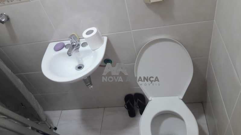 Conheça WhatsApp Image 2019-07-01 at 1 do imóvel - Apartamento À Venda - Flamengo - Rio de Janeiro - RJ - NFAP40227 - 23 WhatsApp Image 2019-07-01 at 1 - Apartamento À Venda - Flamengo - Rio de Janeiro - RJ - NFAP40227 - 23