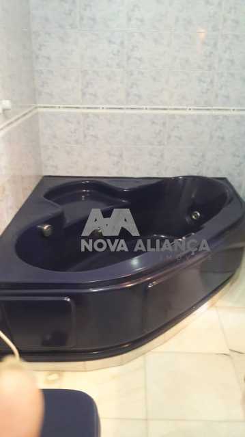Conheça WhatsApp Image 2019-07-01 at 1 do imóvel - Apartamento À Venda - Flamengo - Rio de Janeiro - RJ - NFAP40227 - 19 WhatsApp Image 2019-07-01 at 1 - Apartamento À Venda - Flamengo - Rio de Janeiro - RJ - NFAP40227 - 19