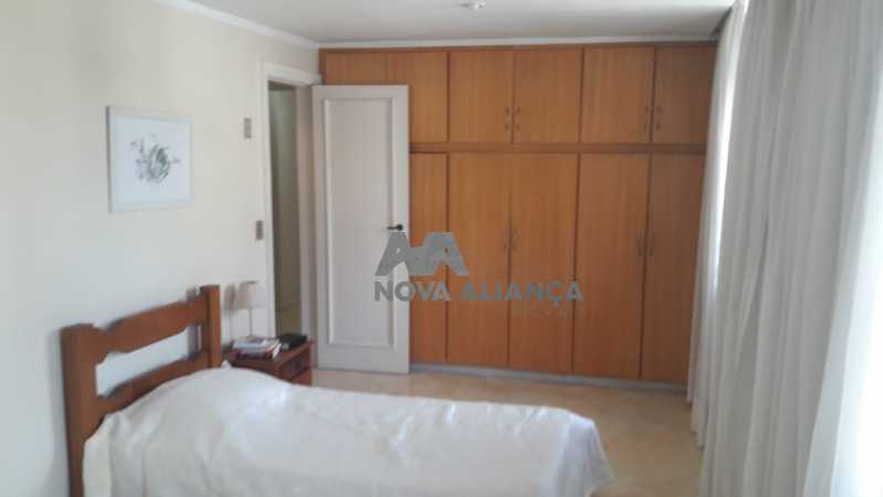 Conheça WhatsApp Image 2019-07-01 at 1 do imóvel - Apartamento À Venda - Flamengo - Rio de Janeiro - RJ - NFAP40227 - 17 WhatsApp Image 2019-07-01 at 1 - Apartamento À Venda - Flamengo - Rio de Janeiro - RJ - NFAP40227 - 17