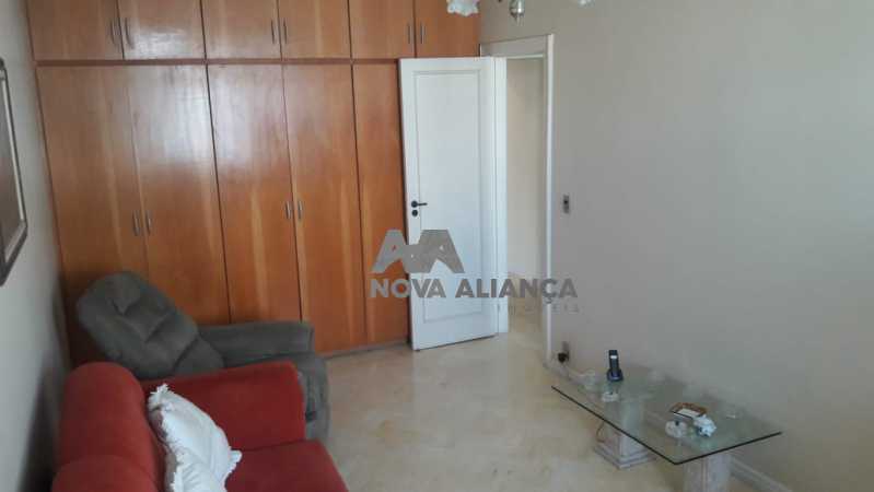 Conheça WhatsApp Image 2019-07-01 at 1 do imóvel - Apartamento À Venda - Flamengo - Rio de Janeiro - RJ - NFAP40227 - 25 WhatsApp Image 2019-07-01 at 1 - Apartamento À Venda - Flamengo - Rio de Janeiro - RJ - NFAP40227 - 25