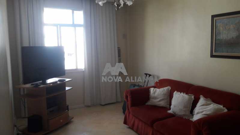 Conheça WhatsApp Image 2019-07-01 at 1 do imóvel - Apartamento À Venda - Flamengo - Rio de Janeiro - RJ - NFAP40227 - 26 WhatsApp Image 2019-07-01 at 1 - Apartamento À Venda - Flamengo - Rio de Janeiro - RJ - NFAP40227 - 26