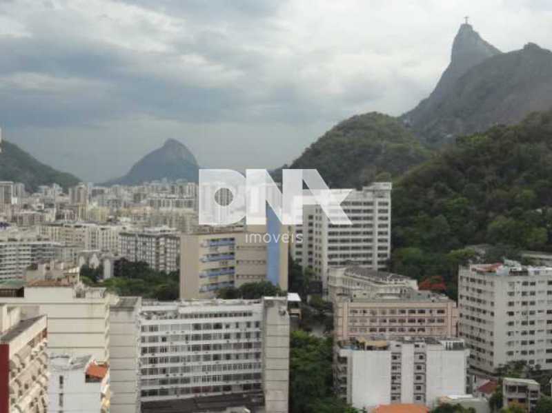 Conheça 33746_G1425309578 do imóvel - Cobertura à venda Rua Clarice Índio do Brasil,Botafogo, Rio de Janeiro - R$ 1.830.000 - NBCO20063 - 19 33746_G1425309578 - Cobertura à venda Rua Clarice Índio do Brasil,Botafogo, Rio de Janeiro - R$ 1.830.000 - NBCO20063 - 19