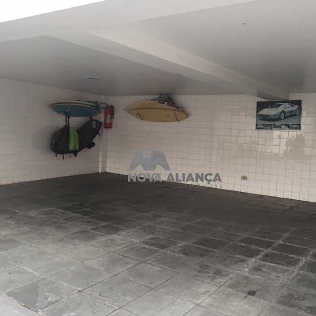 Conheça 05bf26de-ab27-4c0e-8126-0b3c80 do imóvel - Casa em Condomínio à venda Rua Engenheiro Habib Gebara,Barra da Tijuca, Rio de Janeiro - R$ 5.775.000 - NSCN50002 - 29 05bf26de-ab27-4c0e-8126-0b3c80 - Casa em Condomínio à venda Rua Engenheiro Habib Gebara,Barra da Tijuca, Rio de Janeiro - R$ 5.775.000 - NSCN50002 - 29
