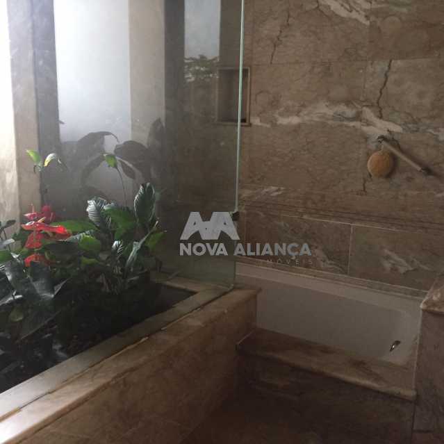 Conheça 7ac1af90-542a-4224-a807-0062d4 do imóvel - Casa em Condomínio à venda Rua Engenheiro Habib Gebara,Barra da Tijuca, Rio de Janeiro - R$ 5.775.000 - NSCN50002 - 20 7ac1af90-542a-4224-a807-0062d4 - Casa em Condomínio à venda Rua Engenheiro Habib Gebara,Barra da Tijuca, Rio de Janeiro - R$ 5.775.000 - NSCN50002 - 20