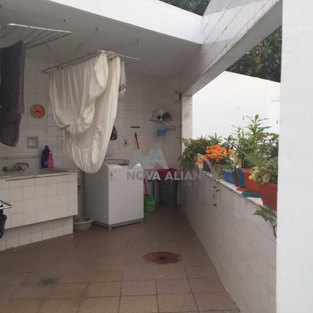 Conheça 9bd83de3-5533-4fd4-9ff1-62a7b9 do imóvel - Casa em Condomínio à venda Rua Engenheiro Habib Gebara,Barra da Tijuca, Rio de Janeiro - R$ 5.775.000 - NSCN50002 - 24 9bd83de3-5533-4fd4-9ff1-62a7b9 - Casa em Condomínio à venda Rua Engenheiro Habib Gebara,Barra da Tijuca, Rio de Janeiro - R$ 5.775.000 - NSCN50002 - 24