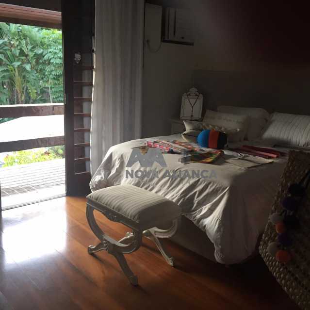 Conheça 035b2c47-182a-4f85-b996-530983 do imóvel - Casa em Condomínio à venda Rua Engenheiro Habib Gebara,Barra da Tijuca, Rio de Janeiro - R$ 5.775.000 - NSCN50002 - 12 035b2c47-182a-4f85-b996-530983 - Casa em Condomínio à venda Rua Engenheiro Habib Gebara,Barra da Tijuca, Rio de Janeiro - R$ 5.775.000 - NSCN50002 - 12