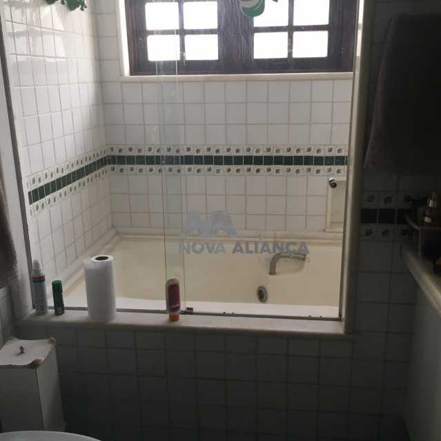 Conheça 73f43060-1188-466d-8fe8-719f75 do imóvel - Casa em Condomínio à venda Rua Engenheiro Habib Gebara,Barra da Tijuca, Rio de Janeiro - R$ 5.775.000 - NSCN50002 - 15 73f43060-1188-466d-8fe8-719f75 - Casa em Condomínio à venda Rua Engenheiro Habib Gebara,Barra da Tijuca, Rio de Janeiro - R$ 5.775.000 - NSCN50002 - 15