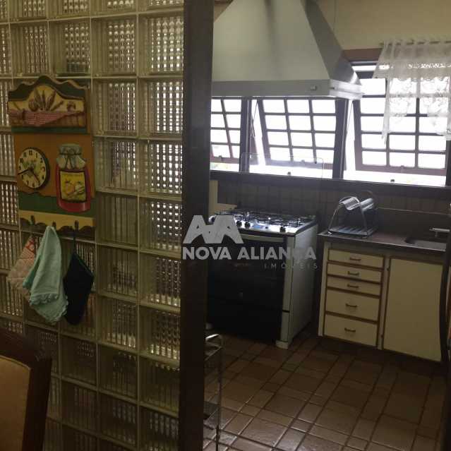 Conheça 93a78447-1846-4b62-8a62-25cbd9 do imóvel - Casa em Condomínio à venda Rua Engenheiro Habib Gebara,Barra da Tijuca, Rio de Janeiro - R$ 5.775.000 - NSCN50002 - 22 93a78447-1846-4b62-8a62-25cbd9 - Casa em Condomínio à venda Rua Engenheiro Habib Gebara,Barra da Tijuca, Rio de Janeiro - R$ 5.775.000 - NSCN50002 - 22