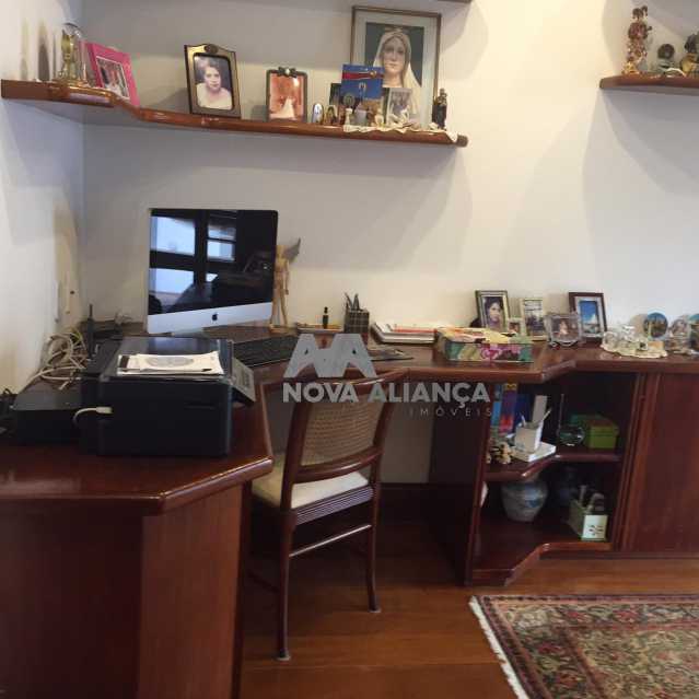 Conheça 476e67ac-4e25-4343-be28-9bc436 do imóvel - Casa em Condomínio à venda Rua Engenheiro Habib Gebara,Barra da Tijuca, Rio de Janeiro - R$ 5.775.000 - NSCN50002 - 11 476e67ac-4e25-4343-be28-9bc436 - Casa em Condomínio à venda Rua Engenheiro Habib Gebara,Barra da Tijuca, Rio de Janeiro - R$ 5.775.000 - NSCN50002 - 11