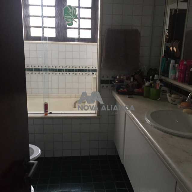 Conheça 540ab8ac-d310-44a9-97d7-0e140d do imóvel - Casa em Condomínio à venda Rua Engenheiro Habib Gebara,Barra da Tijuca, Rio de Janeiro - R$ 5.775.000 - NSCN50002 - 16 540ab8ac-d310-44a9-97d7-0e140d - Casa em Condomínio à venda Rua Engenheiro Habib Gebara,Barra da Tijuca, Rio de Janeiro - R$ 5.775.000 - NSCN50002 - 16