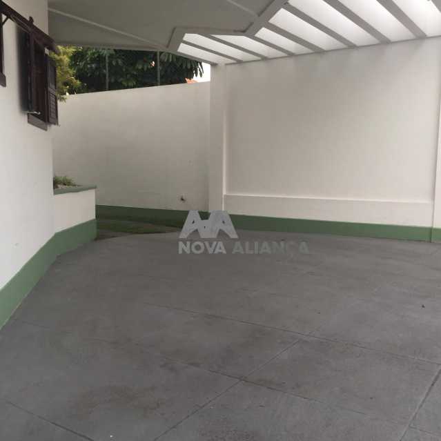 Conheça 759c16bb-cd97-4d6d-a617-b0cd50 do imóvel - Casa em Condomínio à venda Rua Engenheiro Habib Gebara,Barra da Tijuca, Rio de Janeiro - R$ 5.775.000 - NSCN50002 - 28 759c16bb-cd97-4d6d-a617-b0cd50 - Casa em Condomínio à venda Rua Engenheiro Habib Gebara,Barra da Tijuca, Rio de Janeiro - R$ 5.775.000 - NSCN50002 - 28