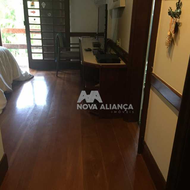 Conheça 997f66f0-50be-4db7-ad7f-aea019 do imóvel - Casa em Condomínio à venda Rua Engenheiro Habib Gebara,Barra da Tijuca, Rio de Janeiro - R$ 5.775.000 - NSCN50002 - 14 997f66f0-50be-4db7-ad7f-aea019 - Casa em Condomínio à venda Rua Engenheiro Habib Gebara,Barra da Tijuca, Rio de Janeiro - R$ 5.775.000 - NSCN50002 - 14