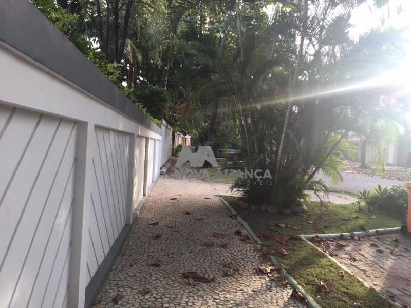 Conheça 05236abd-21b3-4959-bdbe-7519fb do imóvel - Casa em Condomínio à venda Rua Engenheiro Habib Gebara,Barra da Tijuca, Rio de Janeiro - R$ 5.775.000 - NSCN50002 - 30 05236abd-21b3-4959-bdbe-7519fb - Casa em Condomínio à venda Rua Engenheiro Habib Gebara,Barra da Tijuca, Rio de Janeiro - R$ 5.775.000 - NSCN50002 - 30