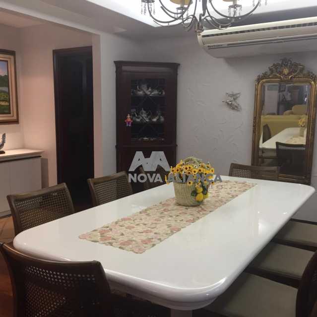 Conheça 8744eb05-354b-42f2-a7fb-35d3d0 do imóvel - Casa em Condomínio à venda Rua Engenheiro Habib Gebara,Barra da Tijuca, Rio de Janeiro - R$ 5.775.000 - NSCN50002 - 9 8744eb05-354b-42f2-a7fb-35d3d0 - Casa em Condomínio à venda Rua Engenheiro Habib Gebara,Barra da Tijuca, Rio de Janeiro - R$ 5.775.000 - NSCN50002 - 9