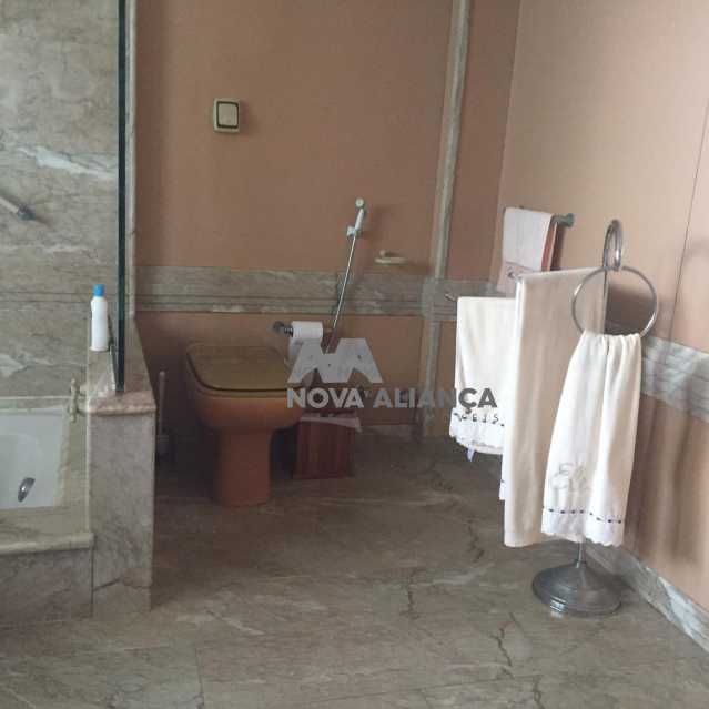 Conheça 29199a24-ca1d-490f-aa0e-f5a3d9 do imóvel - Casa em Condomínio à venda Rua Engenheiro Habib Gebara,Barra da Tijuca, Rio de Janeiro - R$ 5.775.000 - NSCN50002 - 18 29199a24-ca1d-490f-aa0e-f5a3d9 - Casa em Condomínio à venda Rua Engenheiro Habib Gebara,Barra da Tijuca, Rio de Janeiro - R$ 5.775.000 - NSCN50002 - 18