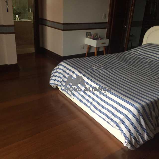 Conheça 7898382c-8166-4efd-8fe1-4c10b3 do imóvel - Casa em Condomínio à venda Rua Engenheiro Habib Gebara,Barra da Tijuca, Rio de Janeiro - R$ 5.775.000 - NSCN50002 - 13 7898382c-8166-4efd-8fe1-4c10b3 - Casa em Condomínio à venda Rua Engenheiro Habib Gebara,Barra da Tijuca, Rio de Janeiro - R$ 5.775.000 - NSCN50002 - 13