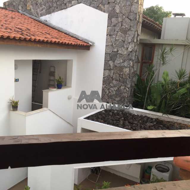 Conheça c9e09d8d-5ad2-4394-8aac-f03bde do imóvel - Casa em Condomínio à venda Rua Engenheiro Habib Gebara,Barra da Tijuca, Rio de Janeiro - R$ 5.775.000 - NSCN50002 - 26 c9e09d8d-5ad2-4394-8aac-f03bde - Casa em Condomínio à venda Rua Engenheiro Habib Gebara,Barra da Tijuca, Rio de Janeiro - R$ 5.775.000 - NSCN50002 - 26