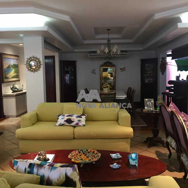 Conheça c49d6c34-bfa3-4bce-a13a-c48ffc do imóvel - Casa em Condomínio à venda Rua Engenheiro Habib Gebara,Barra da Tijuca, Rio de Janeiro - R$ 5.775.000 - NSCN50002 - 7 c49d6c34-bfa3-4bce-a13a-c48ffc - Casa em Condomínio à venda Rua Engenheiro Habib Gebara,Barra da Tijuca, Rio de Janeiro - R$ 5.775.000 - NSCN50002 - 7