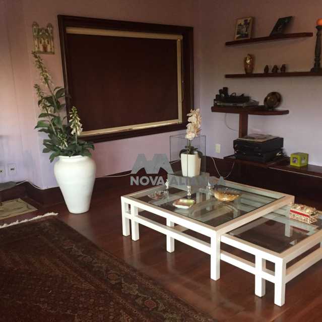 Conheça e91476e0-2c41-4599-864f-79f3b9 do imóvel - Casa em Condomínio à venda Rua Engenheiro Habib Gebara,Barra da Tijuca, Rio de Janeiro - R$ 5.775.000 - NSCN50002 - 8 e91476e0-2c41-4599-864f-79f3b9 - Casa em Condomínio à venda Rua Engenheiro Habib Gebara,Barra da Tijuca, Rio de Janeiro - R$ 5.775.000 - NSCN50002 - 8