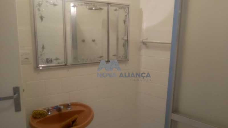 Conheça 00d4f4d9-a101-4899-b3e3-4b5ed7 do imóvel - Apartamento À Venda - Botafogo - Rio de Janeiro - RJ - NFAP21400 - 12 00d4f4d9-a101-4899-b3e3-4b5ed7 - Apartamento À Venda - Botafogo - Rio de Janeiro - RJ - NFAP21400 - 12