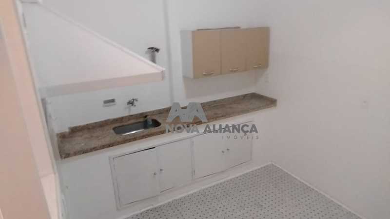 Conheça 1eb93b38-13de-4320-8607-88fbaf do imóvel - Apartamento À Venda - Botafogo - Rio de Janeiro - RJ - NFAP21400 - 13 1eb93b38-13de-4320-8607-88fbaf - Apartamento À Venda - Botafogo - Rio de Janeiro - RJ - NFAP21400 - 13
