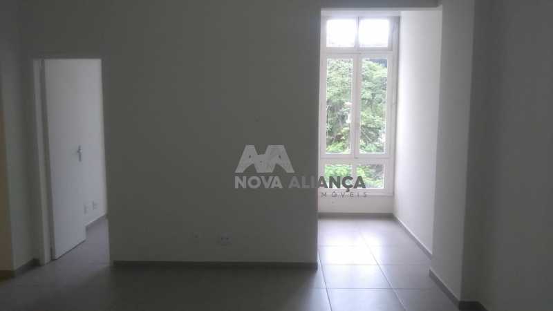 Conheça 2b7f612c-612f-4de5-891b-bdfc17 do imóvel - Apartamento À Venda - Botafogo - Rio de Janeiro - RJ - NFAP21400 - 1 2b7f612c-612f-4de5-891b-bdfc17 - Apartamento À Venda - Botafogo - Rio de Janeiro - RJ - NFAP21400 - 1
