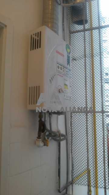 Conheça 2e78d1b2-8d3b-4fda-91e9-9a489f do imóvel - Apartamento À Venda - Botafogo - Rio de Janeiro - RJ - NFAP21400 - 18 2e78d1b2-8d3b-4fda-91e9-9a489f - Apartamento À Venda - Botafogo - Rio de Janeiro - RJ - NFAP21400 - 18