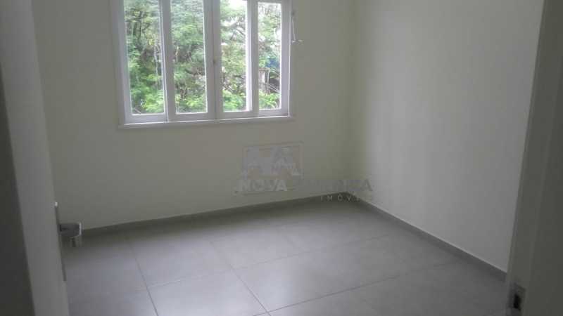Conheça 3d0542b9-597f-4682-8824-0eb037 do imóvel - Apartamento À Venda - Botafogo - Rio de Janeiro - RJ - NFAP21400 - 6 3d0542b9-597f-4682-8824-0eb037 - Apartamento À Venda - Botafogo - Rio de Janeiro - RJ - NFAP21400 - 6