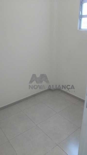 Conheça 7f1108fa-86c0-4819-8b62-8f9662 do imóvel - Apartamento À Venda - Botafogo - Rio de Janeiro - RJ - NFAP21400 - 15 7f1108fa-86c0-4819-8b62-8f9662 - Apartamento À Venda - Botafogo - Rio de Janeiro - RJ - NFAP21400 - 15