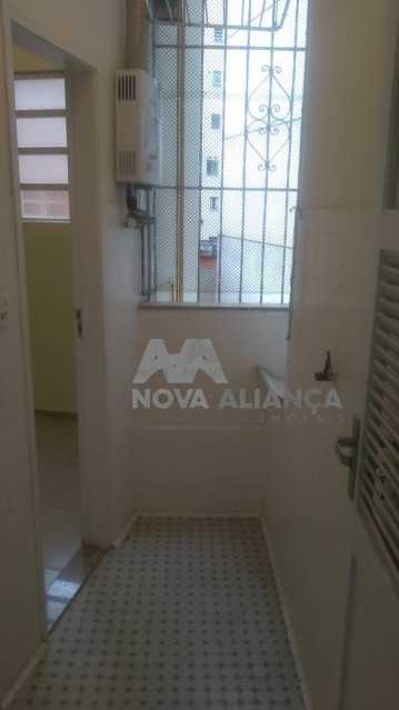 Conheça 63bfe6d4-d404-4939-b258-3774b7 do imóvel - Apartamento À Venda - Botafogo - Rio de Janeiro - RJ - NFAP21400 - 16 63bfe6d4-d404-4939-b258-3774b7 - Apartamento À Venda - Botafogo - Rio de Janeiro - RJ - NFAP21400 - 16