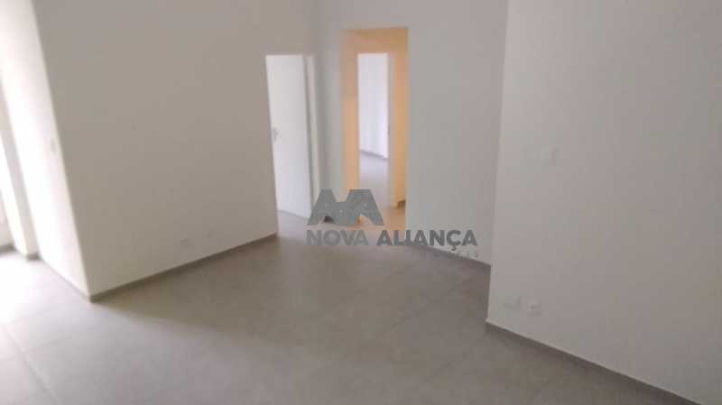 Conheça 391a88a8-2846-42be-89a6-26df0c do imóvel - Apartamento À Venda - Botafogo - Rio de Janeiro - RJ - NFAP21400 - 3 391a88a8-2846-42be-89a6-26df0c - Apartamento À Venda - Botafogo - Rio de Janeiro - RJ - NFAP21400 - 3