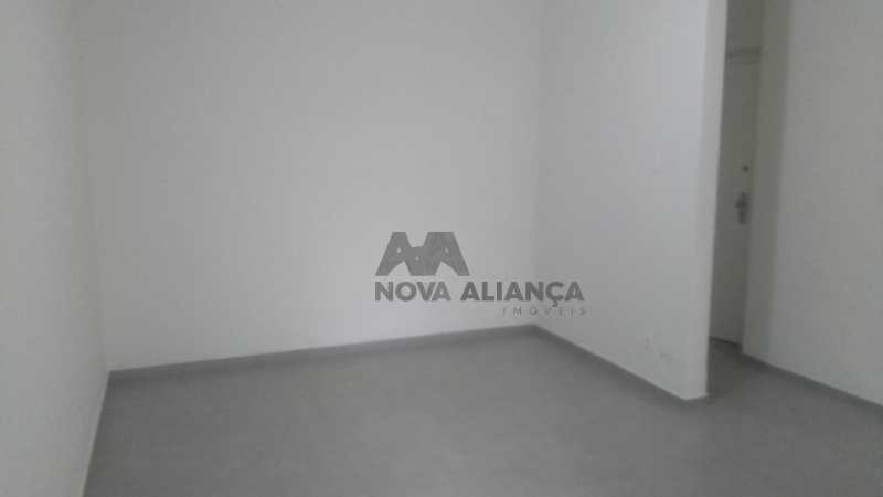 Conheça 2121f314-6084-467c-8537-7c6a6b do imóvel - Apartamento À Venda - Botafogo - Rio de Janeiro - RJ - NFAP21400 - 4 2121f314-6084-467c-8537-7c6a6b - Apartamento À Venda - Botafogo - Rio de Janeiro - RJ - NFAP21400 - 4